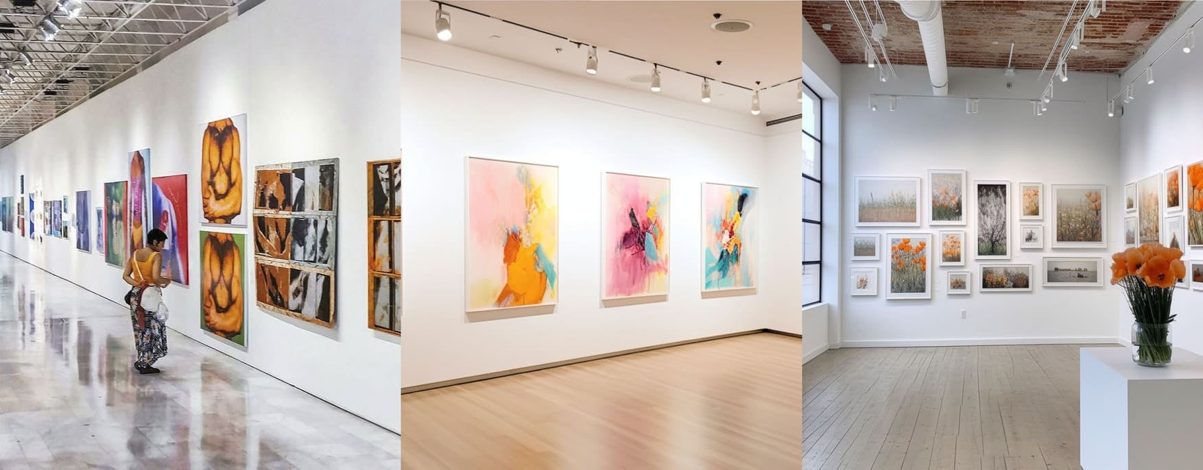 Art Gallery